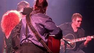 Roland Kaiser Sizilianische Mädchen Hab ich zu viel riskiert