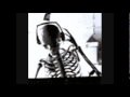 Base Attack - Techno Rocker 