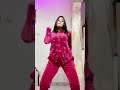 Hot Anjali Arora Kacha Badam New Instagram Reels Shorts Youtubeshorts Anjaliarora