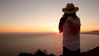 The Smith Street Band – The Making Of &quot;More Scared Of You Than You Are Of Me&quot;