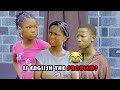 Is English The Problem - Mark Angel Comedy (Success)