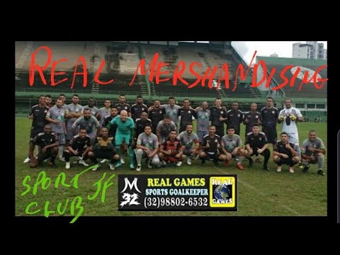 Joguei com roupa branca num barro do Caraí... ATUAL 2X0 ANTIGOS. MELHORES MOMENTOS 15/11/19