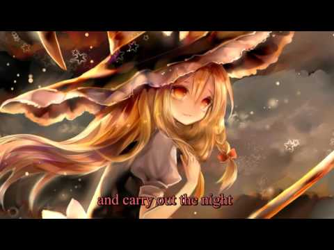 [東方] 5150 - MASTER SPARK (Symphonic Metal)