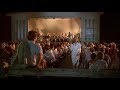 Body Heat Ice Scene Kathleen Turner William Hurt