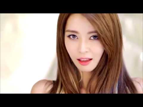 Hello venus   I'm Ill  ( Sexy Dance Ver )