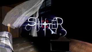 Shutter (PC) Steam Key GLOBAL