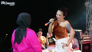 Download lagu J4BLA4I 2 // MALA MOBOR // BKJ MUSIK LIVE IN KROYA KRESEK mp3