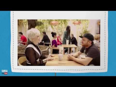 Cotofan/Politia Muzicii - Conchita Wurst, A lu' Mamaia vs. Viva Mamaia