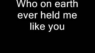 Love By You by Joan Armatrading