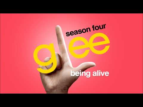 Video thumbnail for Being Alive