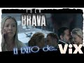 Isla Brava Capítulo 1 Ctitica