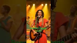 Download lagu Peaceful Reggae Gospel 🎶 | Caribbean Worship & Relaxing Riddims #Shorts #shorts #reggaegospel #music mp3