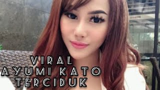 Download lagu 🔴 LIVE 'VIRAL' AYUMI BERCANDA Di SALAH SATU TEMPAT KAFE. mp3 Download lagu 🔴 LIVE 'VIRAL' AYUMI BERCANDA Di SALAH SATU TEMPAT KAFE. mp3