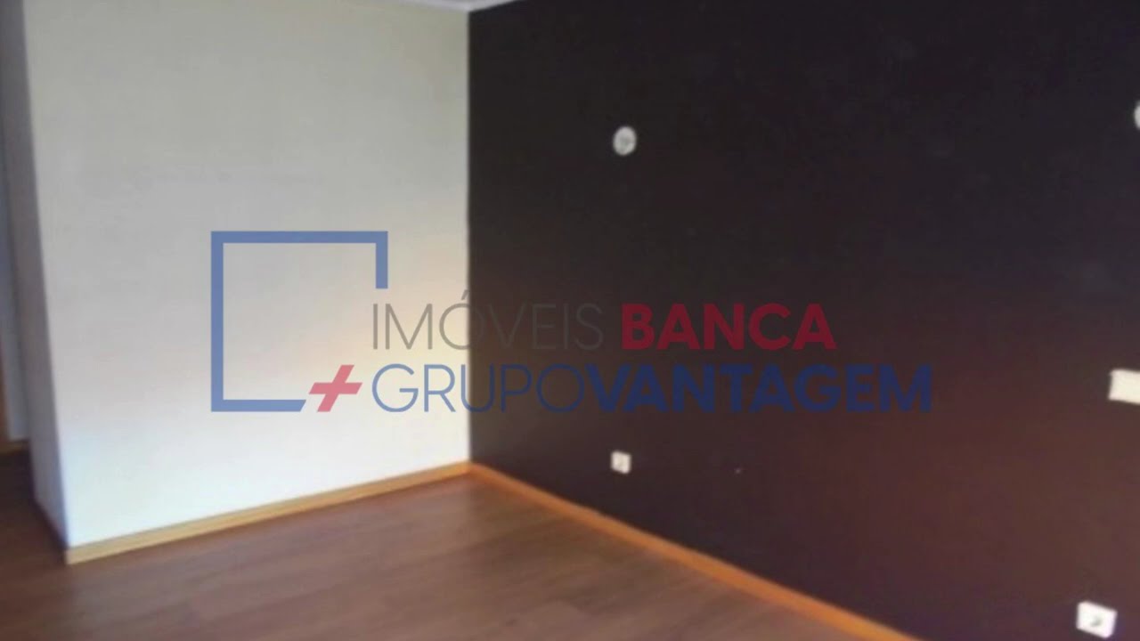 Vídeo do imóvel
