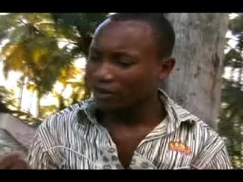 Haazu Maumivu ya mapenzi