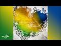 11 Te Entronizamos Diante Do Trono 9 Por Amor De Ti Oh Brasil Diante Do Trono