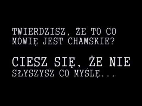 MrDeuo feat. LOBO - Totencham (Prod. Jace D. BeatsTV)