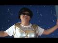 EUROVISION 2008 SPAIN: Baila el Chiki-Chiki ...