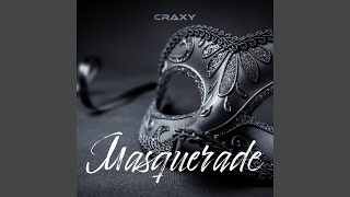 MASQUERADE