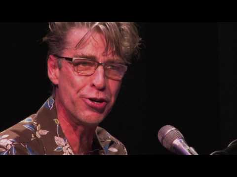 Maarten van Roozendaal - Mooi