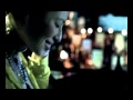 Sydney Nastro Azzurro Italian Beer Commercial