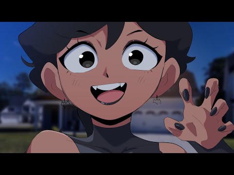 "Trick Or Treat Smell My Fe..." | Meme