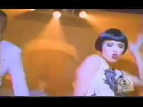 Babyface - Slow Jams (lyrics)