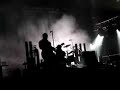 video - Nine Inch Nails - Pinion