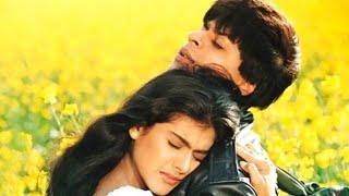 Download lagu Dilwale dulhania le jayenge dubbing indonesia mp3