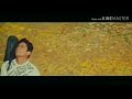 Excuse Me Kannada Song