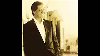 ahmet  özhan  ayrılık  var çıkan  falda