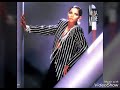 Melba Moore & Freddie Jackson - I Can't Complain