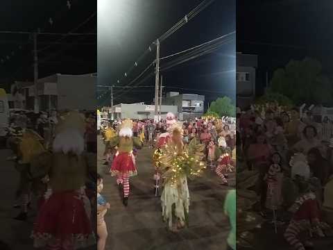 13/12/25, Nioaque, MS.#turismo #viagem #matogrossodosul #nioaque