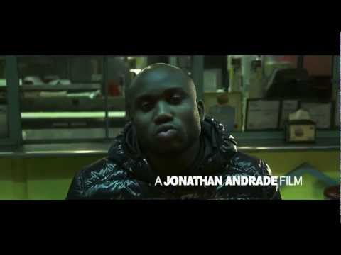 K Smith - Toast To The Growth