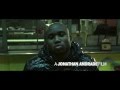 Hip Hop Video: K. Smith "Toast To Growth"