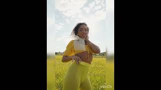 Download lagu Awesome video music ( HD) mp3