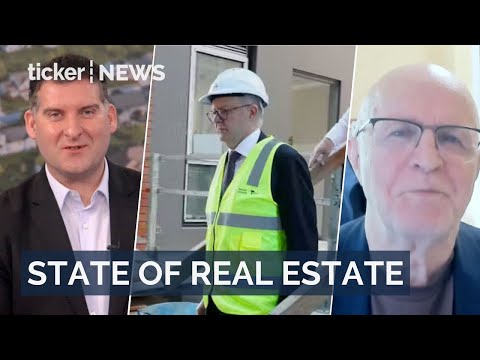 Property Investment Episode 24