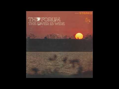 Forum – “The River Is Wide” (Mira) 1967