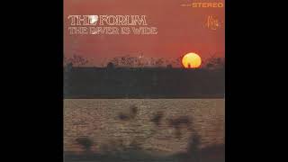 Forum – “The River Is Wide” (Mira) 1967