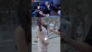 Download lagu hidup di jakarta keras gaji lo harus 50 juta sebulan #shorts mp3