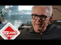Trevor Horn Frankie Goes To Hollywood Relax The Story Behind The Song Top 2000 A Gogo