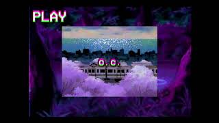 once a thief... ~ o.c. (ft. scum)
