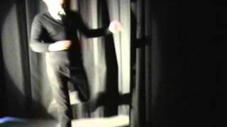 Mystery Jets   Hideaway