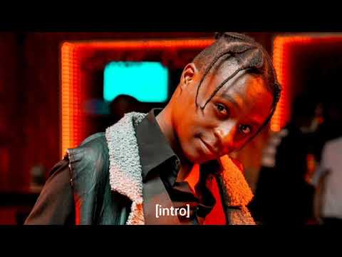 KHALIGRAPH JONES - YES BANA [KIDWILLY]