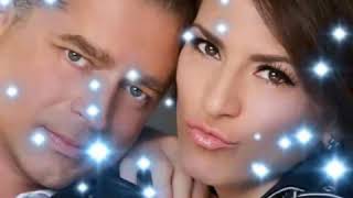 Cuando la pobreza  ( versión original) Sentidos Opuestos