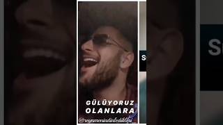 Patron ft Fate Fat - Sürüyoruz Yollara (Reynmen) #reynmen #fatefat #patron #pmc