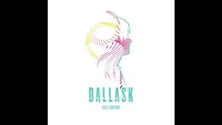 Self Control - DallasK - 1 hour version