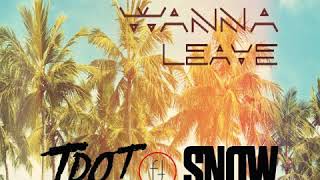 Download lagu Tdot illdude ft snow tha product - I Don't wanna leave (remix by milad sha) mp3 Download lagu Tdot illdude ft snow tha product - I Don't wanna leave (remix by milad sha) mp3