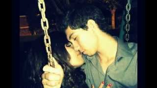 &#39;Cause To Love You - Fingertips