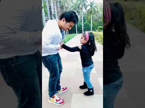 Mera Naam DramaQueen Aise Hi Nahi Hai 😜😂 #MainKhiladi #Shorts #KashviAdlakha #YoutubeShorts